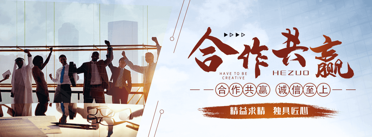 金昌口碑好的漏水检测公司