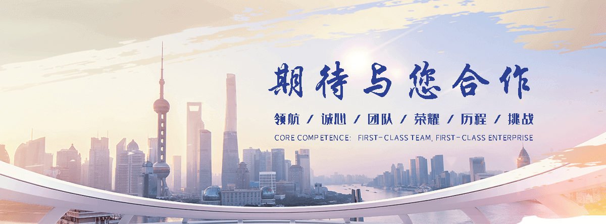 金昌靠谱的精准查漏点公司电话