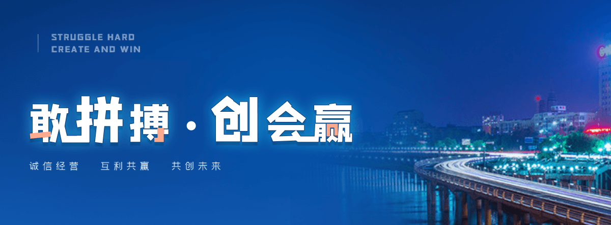 金昌专业的暗管漏水检测公司推荐